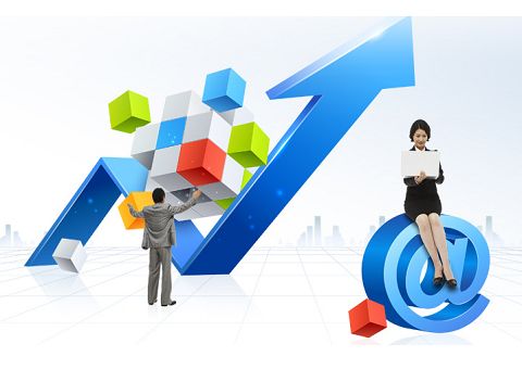 吊罗山乡网络推广如何做？积累网络推广经验是关键