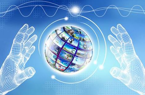 吊罗山乡企业如何分析竞争对手的网络推广效果