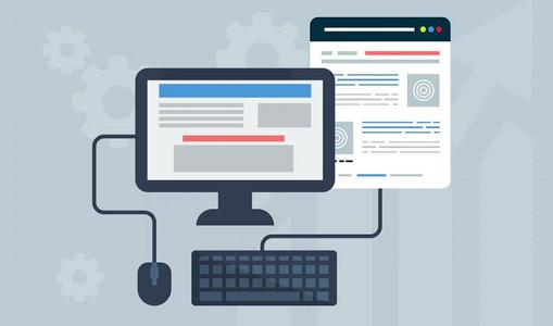 吊罗山乡分析企业网站建设需要考虑的几个重要安全因素