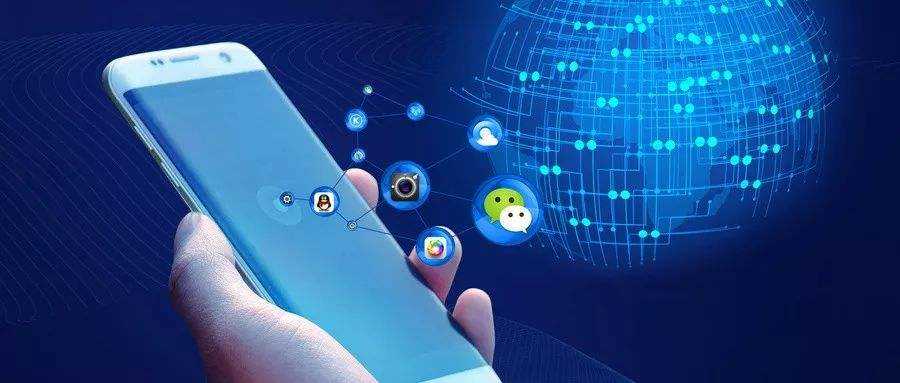 吊罗山乡微信小程序开发具备哪些开发优势呢？