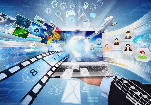 吊罗山乡做好成都网络推广，企业需要解决这3个主要问题