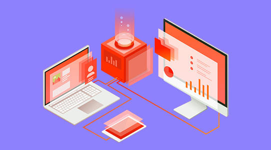 吊罗山乡分析导致企业网络推广没效果的原因有哪些