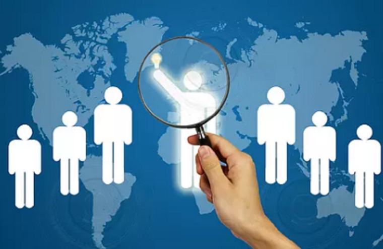 吊罗山乡为什么许多企业的新闻营销效果不明显呢