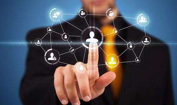 吊罗山乡企业如何根据自己的需求挑选网络推广方法