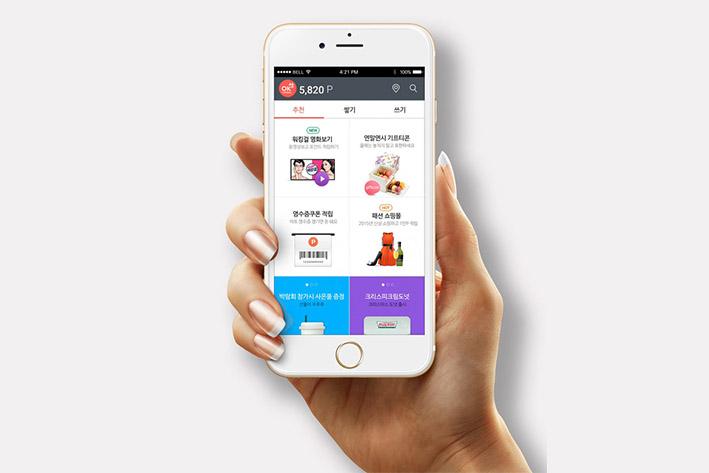 吊罗山乡企业开发建设微信小程序之后如何留住用户？