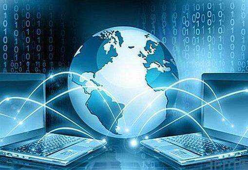 吊罗山乡企业运营微信公众平台可能会出现的几大常见问题