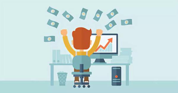 吊罗山乡企业如何利用微信公众平台与粉丝产生互动?