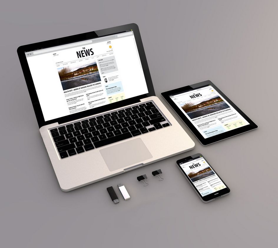 吊罗山乡企业进行微信开发需要注意哪五大问题？