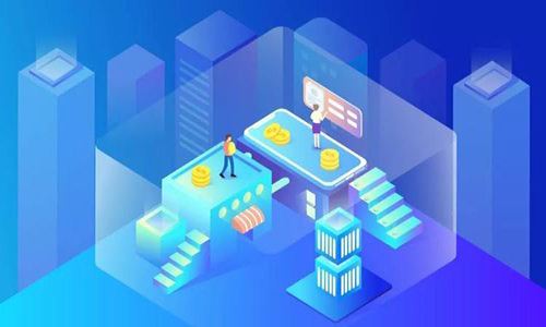 吊罗山乡解读传统企业网络推广面临的困惑体现在哪些方面