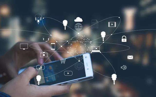 吊罗山乡分析企业做微信营销常见的几种模式