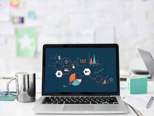 吊罗山乡网站建设公司分析旅行网站制作有什么要点