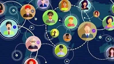 吊罗山乡分析提升微信营销效果的5个因素