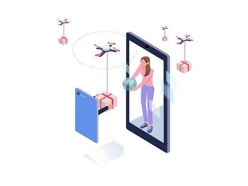 吊罗山乡企业软文推广如何让自己的文案更有吸引力