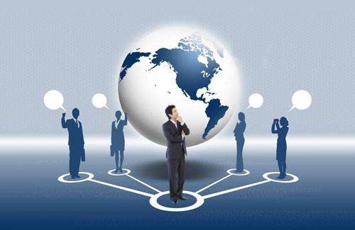 吊罗山乡企业进行软文推广需要注意的几个方面的问题