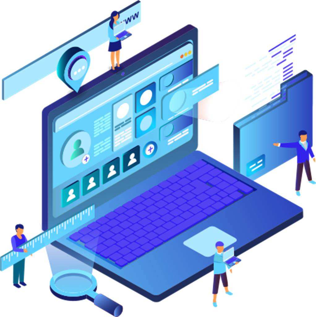 吊罗山乡分析企业网站设计过程中需要注意的几个问题