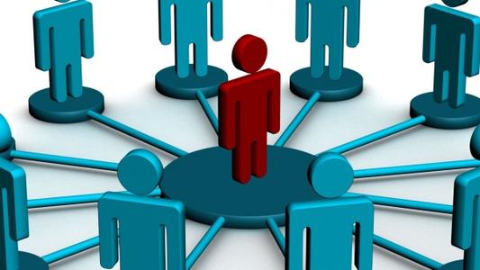 吊罗山乡分析企业网络广告可以进行的几种表现形式