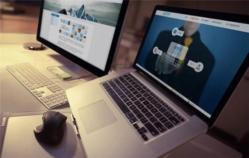吊罗山乡营销型网站建设有什么特点，企业该如何制作