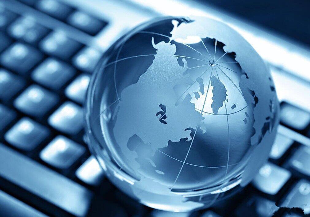 吊罗山乡企业网络营销如何做才能提升客户转化率