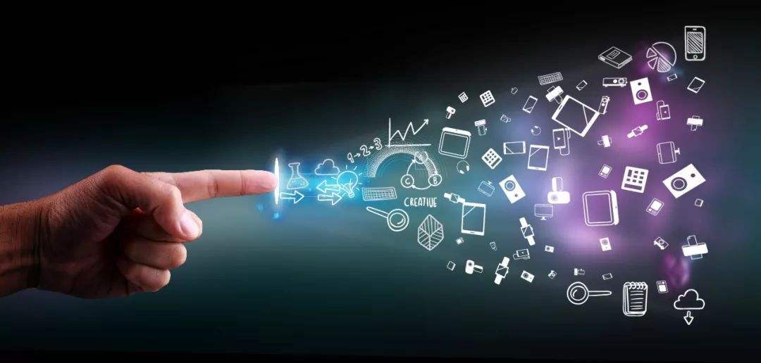 吊罗山乡总结目前运用比较广泛的几种企业网络推广方式