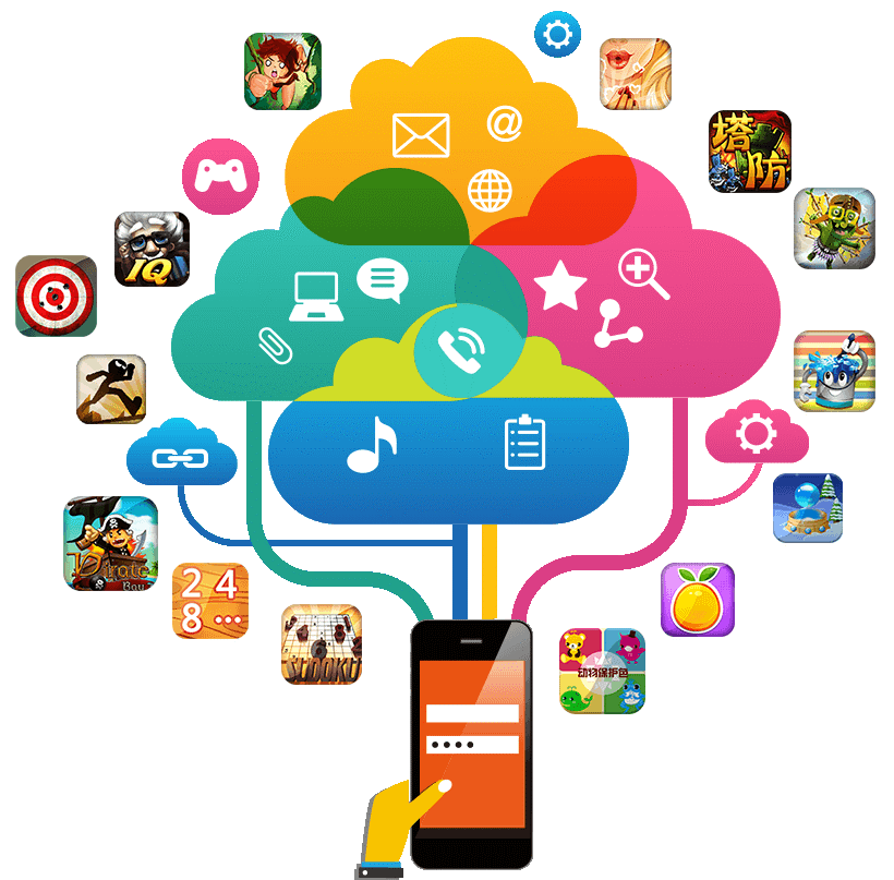 吊罗山乡网络推广公司分析零基础的企业如何做好产品推广