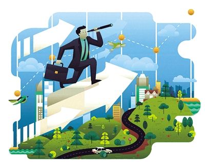 吊罗山乡微信小程序开发公司分析运营商城小程序需要注意的内容