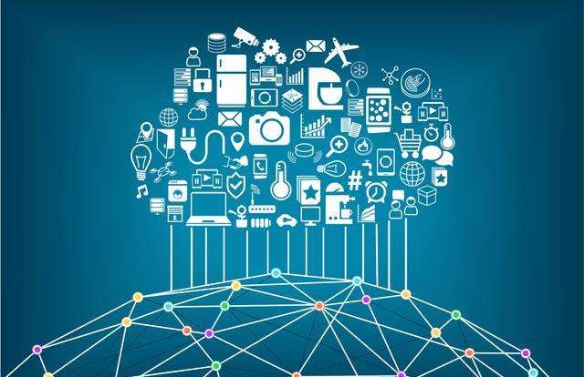 吊罗山乡分析企业需要进行微信开发的几个理由