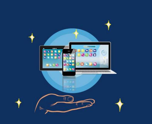 吊罗山乡企业做好网站建设需要避免哪些错误