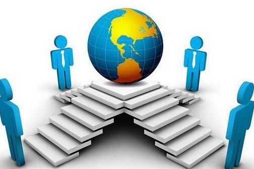 吊罗山乡做好网络营销企业需要提前想好这几个问题