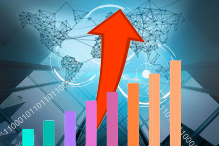 吊罗山乡分析企业网络推广初期可能会遇到的问题