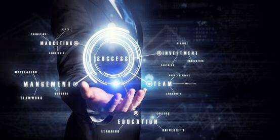 吊罗山乡微信小程序开发公司分析企业如何为小程序进行引流