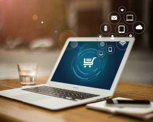 吊罗山乡总结企业提升微信营销作用的几种方法