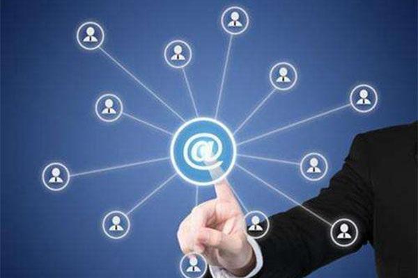 吊罗山乡网络推广企业如何寻找更为精准的流量来源