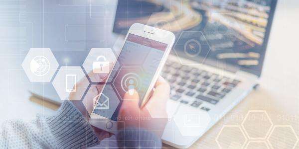 吊罗山乡微信开发公司分析微信公众号二次开发的必要性