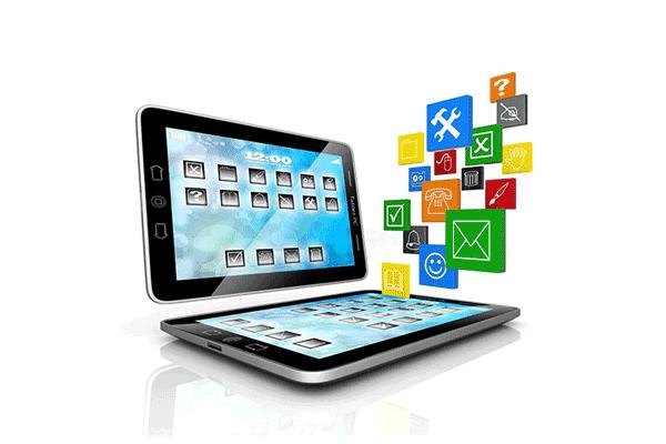 吊罗山乡网络推广公司深度解析企业推广没效果的原因